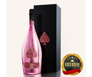 armand-de-brignac-armand-de-