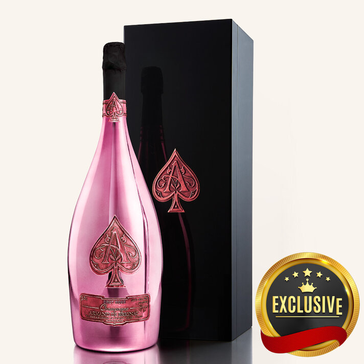 Perrier Jouet Belle Epoque Brut Champagne Gift Box 2015 $232 Perrier Jouet Belle Epoque Brut Champagne Gift Box 2015 $232