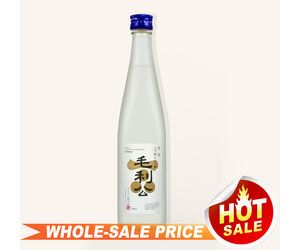 yamagata-honten-mouriko-