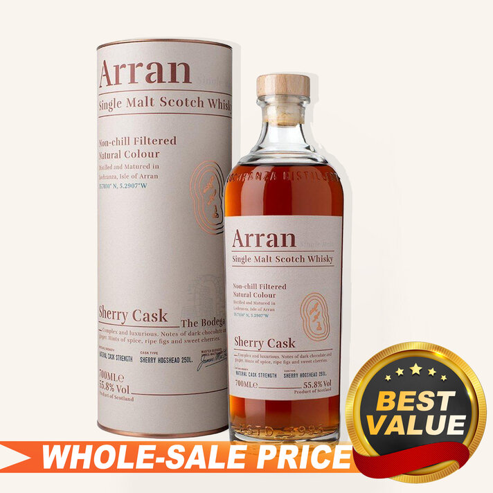 FuJi Single Grain Japanese Whiskey 富士700ml $76 - Uncle FuJi Single Grain Japanese Whiskey 富士700ml $76 - Uncle
