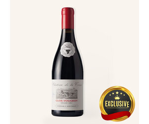 chateau-de-la-tour-3l-clos-de-