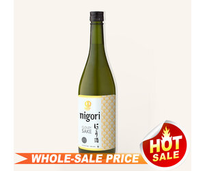ozeki-nigori-sake-750ml.jpg