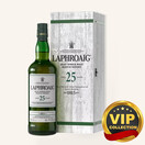 laphroaig-laphroaig-single-