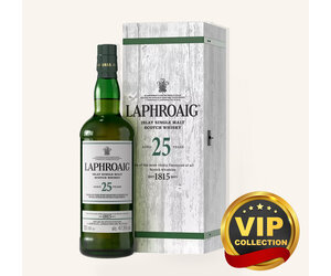 laphroaig-laphroaig-single-