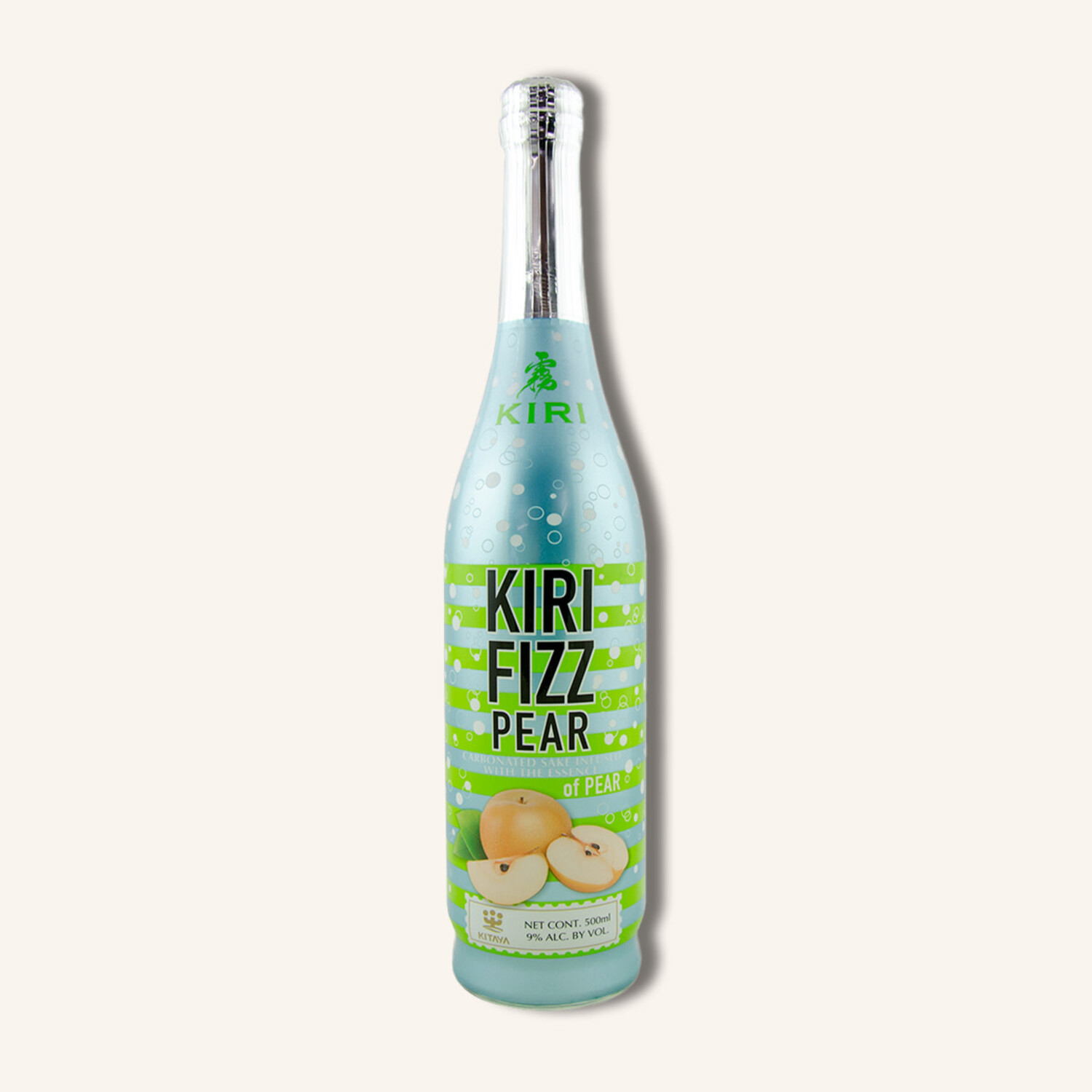 kitaya-kiri-fizz-pear-