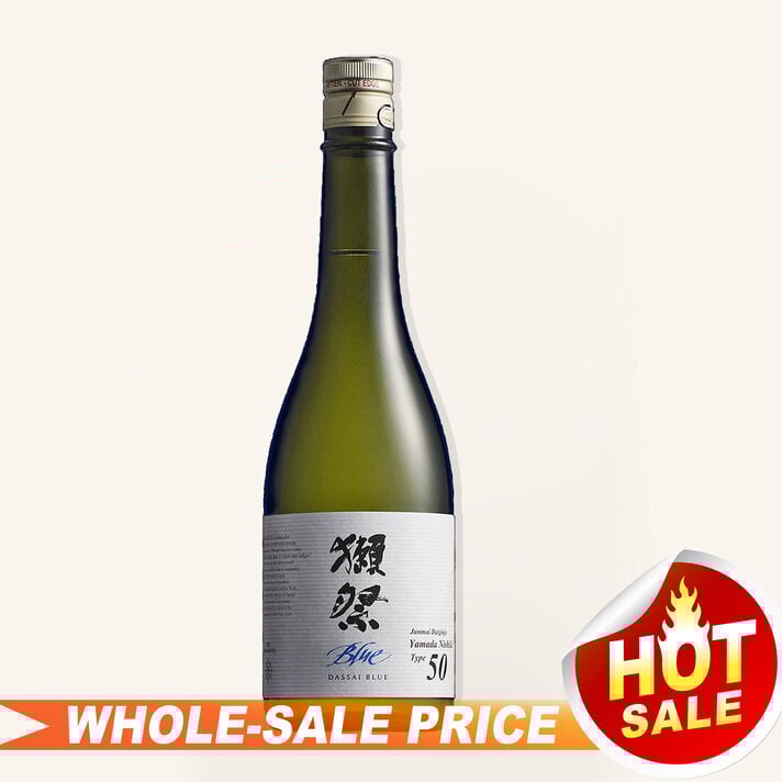 Makiri Junmai Ginjo Sake Extra Dry 300ml 魔斩$29 - Uncle Makiri Junmai Ginjo Sake Extra Dry 300ml 魔斩$29 - Uncle