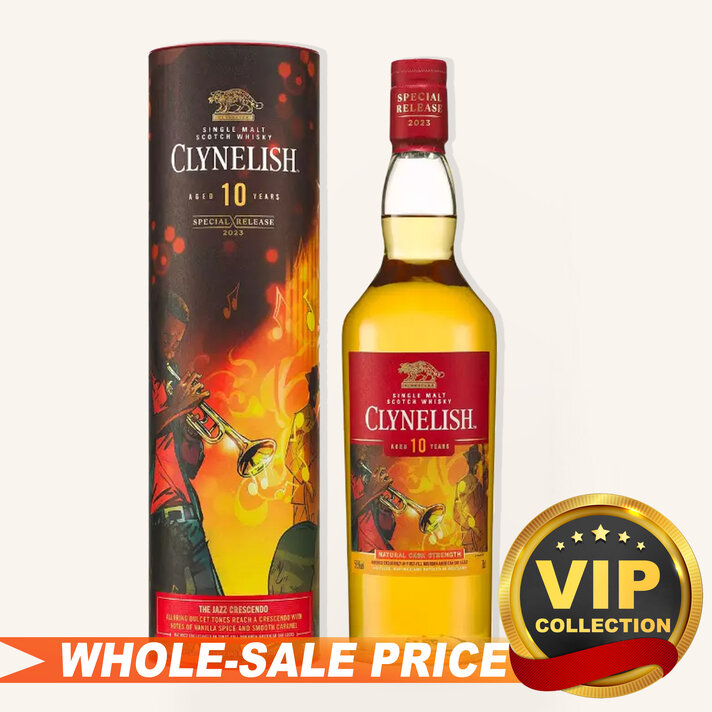 FuJi Single Grain Japanese Whiskey 富士700ml $76 - Uncle FuJi Single Grain Japanese Whiskey 富士700ml $76 - Uncle