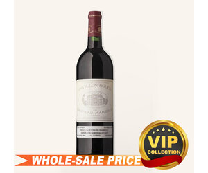 chateau-margaux-pavillon-rouge