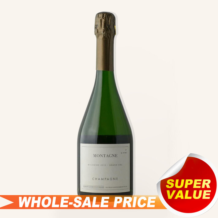 Bollinger 1.8L James R. D, 007 Champagne Limited Edition Bollinger 1.8L James R. D, 007 Champagne Limited Edition