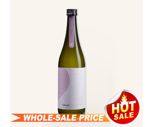 Sakari Gin 風川 700ml 41% 6本セット 61BoKkN-vZL.jpg_BO30,255,255,
