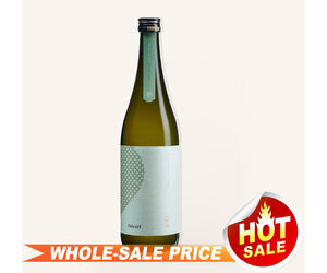 sakari-no-12-daiginjo-sake-