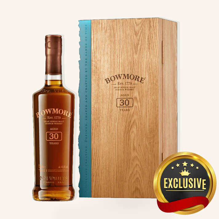 Renesis Ichiro's Malt 計2本 イチローズモルト ダブルディスティラリーズ 700ml 46
