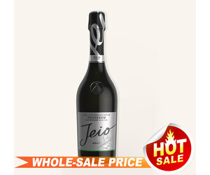 bisol-jeio-prosecco-brut-glera