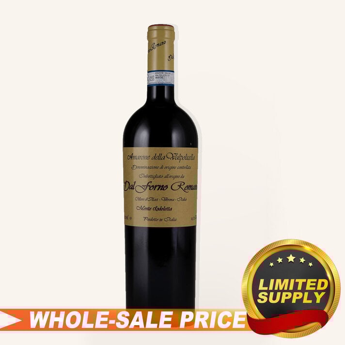 dal-forno-romano-amarone-della