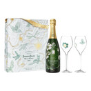 perrier-jouet-perrier-jouet-
