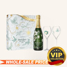 perrier-jouet-perrier-jouet-