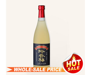 日本酒 ponpao21 ippongi-ginkobai-umeshu-720ml.jpg