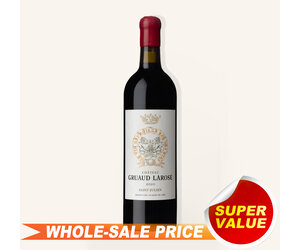 chateau-gruaud-larose-st-