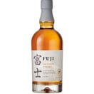 fuji-japanese-whiskey-700ml.jpg