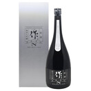 zaku-genshu-n-selection-junmai