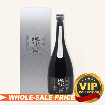 焼酎　クション　プライズ品 合同酒精 しそ焼酎 鍛高譚 720ml【別送品】 | 酒・リカー 通販