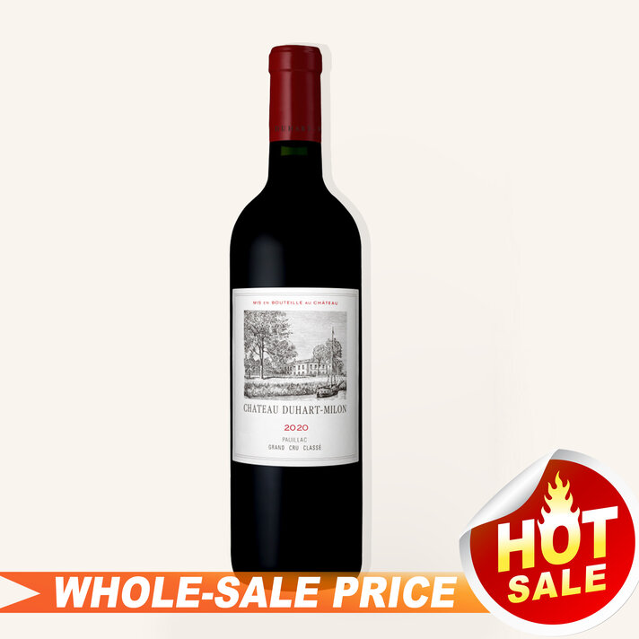 Chateau Des Laurets Baron Saint Emilion Red Blend 2016 750ml