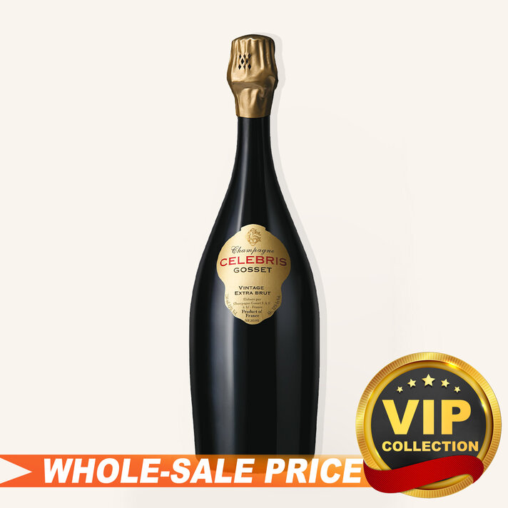 Champagne Telmont Blanc De Noirs 2021 750ml $159 - Uncle Champagne Telmont Blanc De Noirs 2021 750ml $159 - Uncle