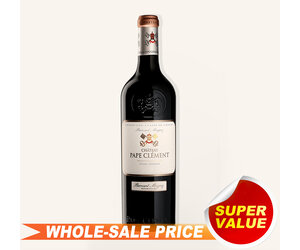 chateau-pape-clement-chateau-