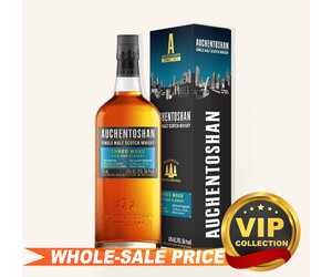 auchentoshan-three-wood-single