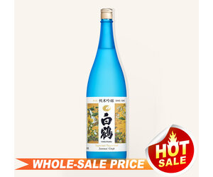hakutsuru-18l-superior-junmai- hakutsuru-18l-superior-junmai-