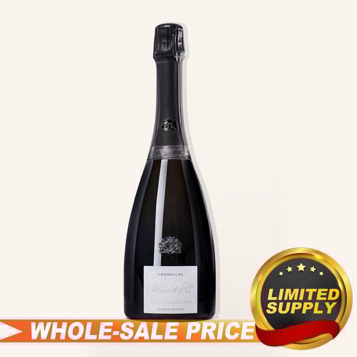 Armand de Brignac Champagne Brut Green 750ml (Ace of Spades Armand de Brignac Champagne Brut Green 750ml (Ace of Spades