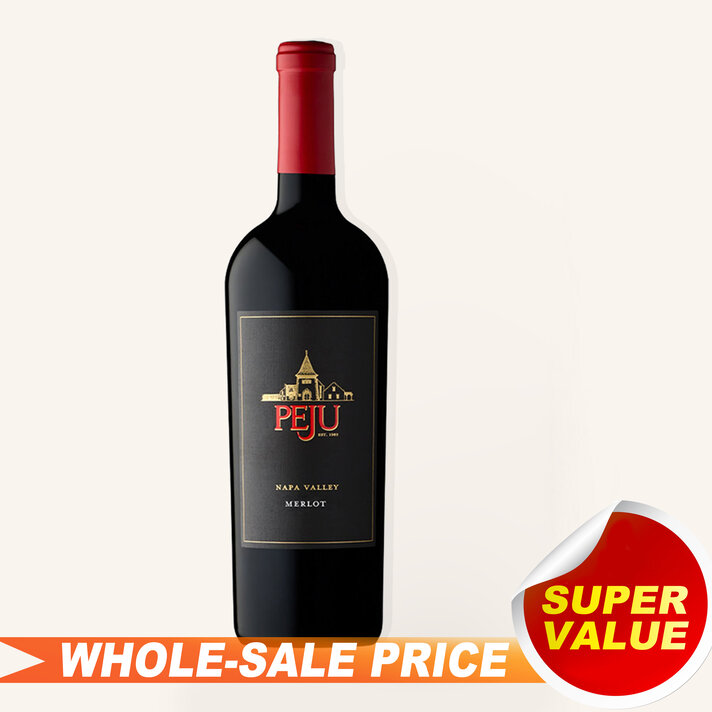 peju-rutherford-reserve-merlot