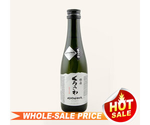 極レア デーツ焼酎 SHIRANAMI MAA EL-HAYA マーエル・ハヤ 極レア デーツ焼酎 SHIRANAMI MAA EL-HAYA マーエル・ハヤ