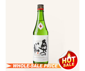 焼酎 okazu okazu 焼酎3本セット okazu 焼酎3本セット 楽天市場】焼酎3本