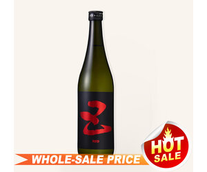 sakai-gokyo-five-red-label-dry sakai-gokyo-five-red-label-dry