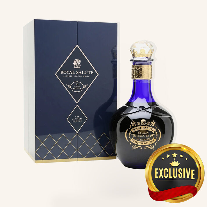 House Of Hazelwood 44 Yr The Old Confectioner's Scotch House Of Hazelwood 44 Yr The Old Confectioner's Scotch