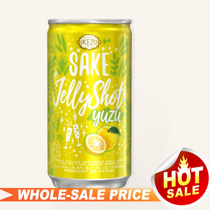 而今　朝日　すばるん♬ 而今 朝日 すばるん♬ 楽天市場】而今 純米吟醸 朝日の通販