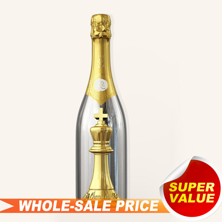 ほんだChampagne taittinger-champagne-brut-1_2.jpg