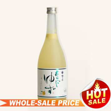 Sake Baijiu Discount & Wholesale prices &free delivery 日本