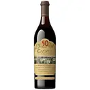caymus-vineyards-caymus-50th-