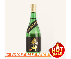 ryujin-junmai-daiginjo-nama-