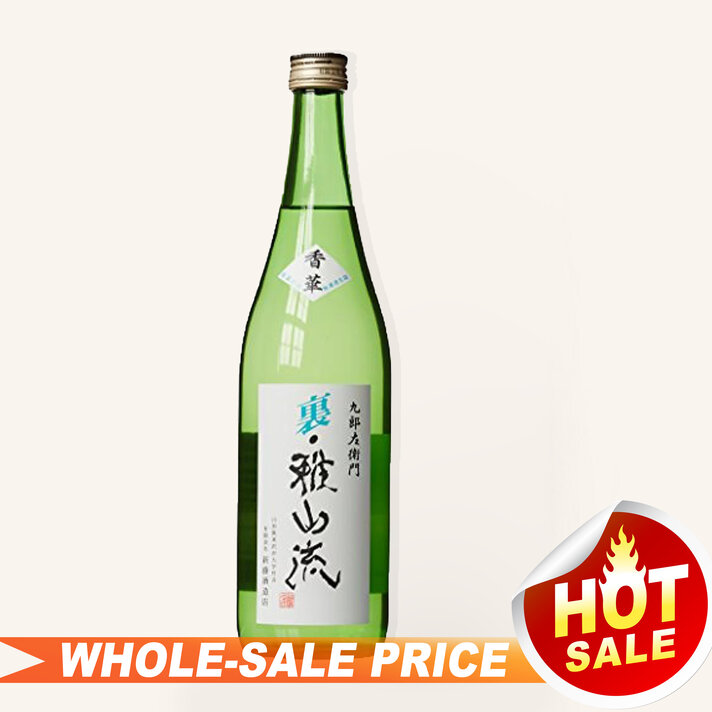 ura-gasanryu-koka-honjozo-