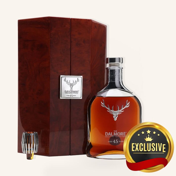 Chichibu Distillery Ichiro's Malt Single Cask #7180 Whisky Chichibu Distillery Ichiro's Malt Single Cask #7180 Whisky