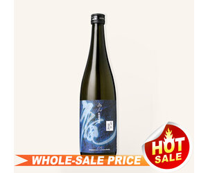 kumaya-shuzo-an-bizen-omachi-