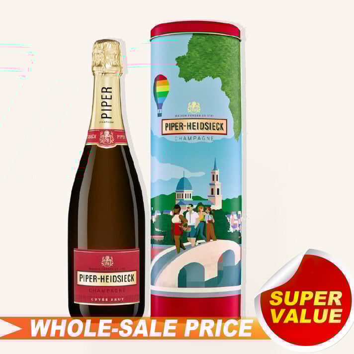 Bollinger 1.8L James R. D, 007 Champagne Limited Edition Bollinger 1.8L James R. D, 007 Champagne Limited Edition