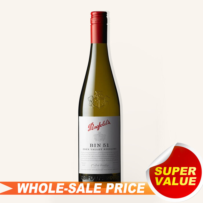 penfolds-penfolds-bin-51-eden-