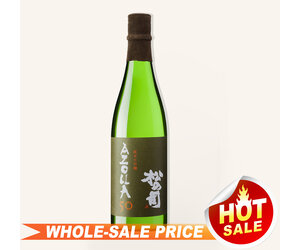 matsu-no-tsukasa-azolla-50-