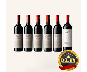 penfolds-penfolds-grange-