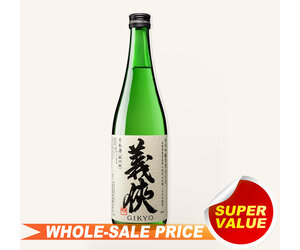日本酒 kyukyu 0000000004642_1EfjIun.jpg