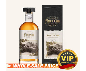 ferrand-grande-champagne-